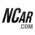 NCAR.com